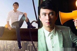 王思聪婚礼爆料事件视频,独家视频爆料幕后细节 第2张 王思聪婚礼爆料事件视频,独家视频爆料幕后细节 第2张