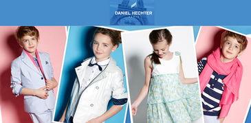 丹尼尔服装爆料视频播放,揭秘时尚界的潮流风向标 第1张 丹尼尔服装爆料视频播放,揭秘时尚界的潮流风向标 第1张