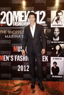 丹尼尔服装爆料视频播放,揭秘时尚界的潮流风向标 第2张 丹尼尔服装爆料视频播放,揭秘时尚界的潮流风向标 第2张