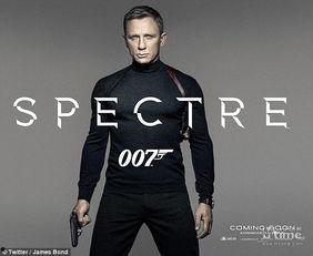 丹尼尔服装爆料视频播放,揭秘时尚界的潮流风向标 第3张 丹尼尔服装爆料视频播放,揭秘时尚界的潮流风向标 第3张