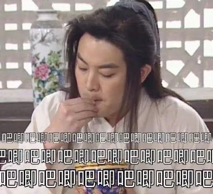 娱乐圈里吃瓜的,揭秘明星幕后故事 第1张 娱乐圈里吃瓜的,揭秘明星幕后故事 第1张