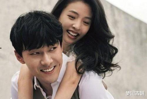 娱乐圈里吃瓜的,揭秘明星幕后故事 第2张 娱乐圈里吃瓜的,揭秘明星幕后故事 第2张