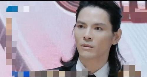 怎么样去娱乐圈吃瓜的人,揭秘明星幕后生活  第2张