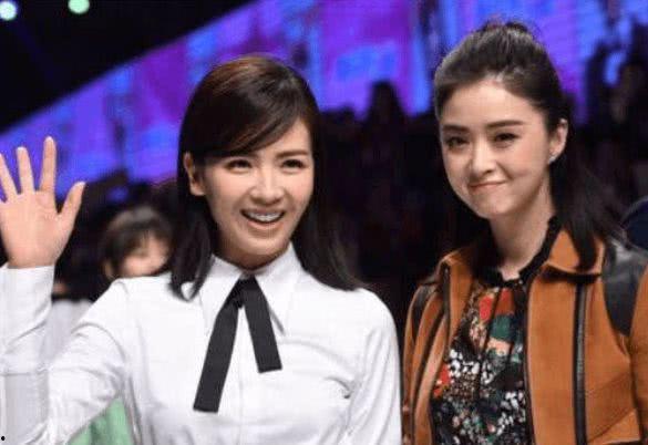 蒋欣爆料刘涛视频,揭秘娱乐圈背后的真相