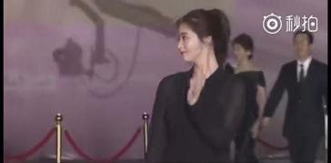 蒋欣爆料刘涛视频,揭秘娱乐圈背后的真相 第2张 蒋欣爆料刘涛视频,揭秘娱乐圈背后的真相 第2张