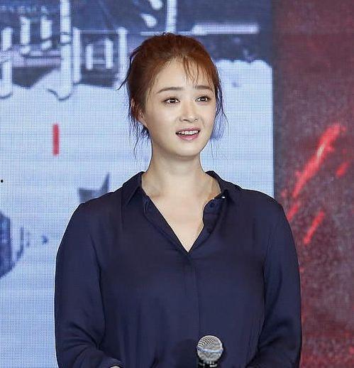 蒋欣爆料刘涛视频,揭秘娱乐圈背后的真相 第3张 蒋欣爆料刘涛视频,揭秘娱乐圈背后的真相 第3张