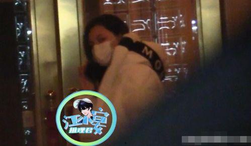 娱乐圈吃瓜汪小菲是谁呀,从豪门公子到话题焦点 第2张 娱乐圈吃瓜汪小菲是谁呀,从豪门公子到话题焦点 第2张