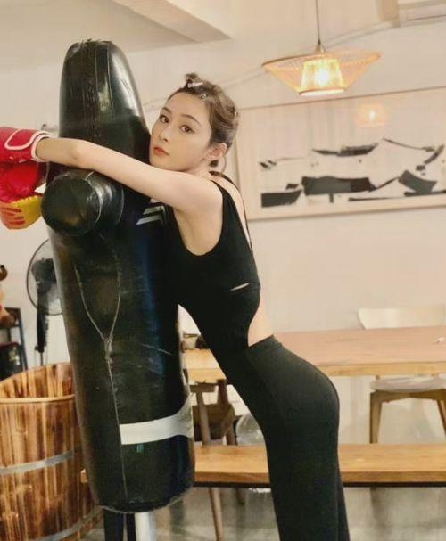 娱乐圈吃瓜汪小菲是谁呀,从豪门公子到话题焦点 第3张 娱乐圈吃瓜汪小菲是谁呀,从豪门公子到话题焦点 第3张