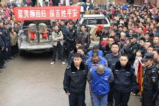 泉州石狮爆料案件最新,真相逐步浮出水面 第3张 泉州石狮爆料案件最新,真相逐步浮出水面 第3张