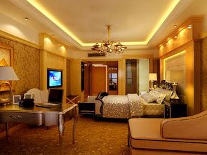 装修今日爆料新闻,今日爆料揭示行业变革与趋势 第2张 装修今日爆料新闻,今日爆料揭示行业变革与趋势 第2张