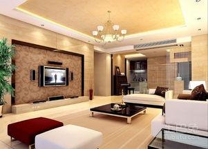 装修今日爆料新闻,今日爆料揭示行业变革与趋势 第3张 装修今日爆料新闻,今日爆料揭示行业变革与趋势 第3张