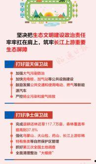 昭通爆料的最新新闻,最新新闻事件深度解析