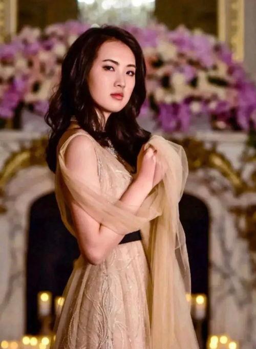 姚安娜爆料姐姐是谁呀视频,爆料姐姐身份引发热议 第3张 姚安娜爆料姐姐是谁呀视频,爆料姐姐身份引发热议 第3张