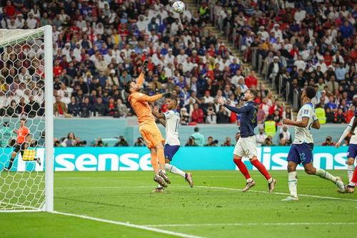 世界杯比赛最新爆料新闻,最新爆料揭示赛程悬念与神秘对决 第2张 世界杯比赛最新爆料新闻,最新爆料揭示赛程悬念与神秘对决 第2张