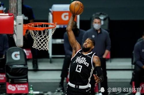 噢 乔治在线观看,在线观看，揭秘神秘古堡的奇幻冒险之旅