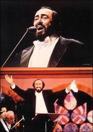 噢 乔治在线观看,在线观看,揭秘神秘古堡的奇幻冒险之旅 第2张 噢 乔治在线观看,在线观看,揭秘神秘古堡的奇幻冒险之旅 第2张