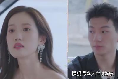 张小磊机智爆料视频播放,揭秘幕后真相,笑料百出 第2张 张小磊机智爆料视频播放,揭秘幕后真相,笑料百出 第2张