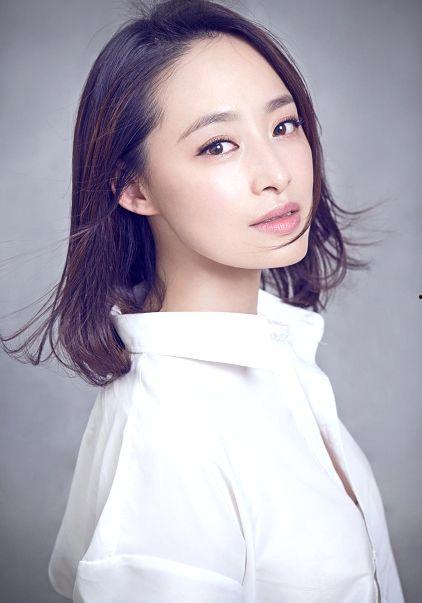 张小磊机智爆料视频播放,揭秘幕后真相,笑料百出 第3张 张小磊机智爆料视频播放,揭秘幕后真相,笑料百出 第3张