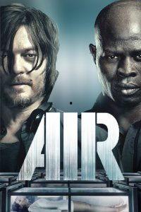 末日深眠手机在线观看,手机在线惊悚之旅