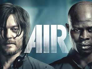 末日深眠手机在线观看,手机在线惊悚之旅 第3张 末日深眠手机在线观看,手机在线惊悚之旅 第3张