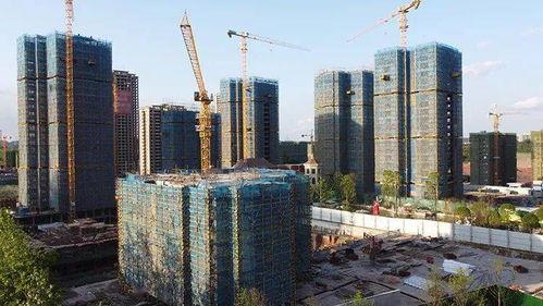 南充房子爆料事件最新,真相与争议交织的房产市场风云 第3张 南充房子爆料事件最新,真相与争议交织的房产市场风云 第3张