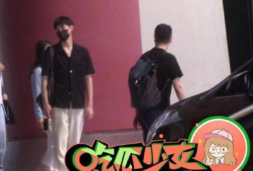 小寒娱乐圈爆料,明星幕后故事大揭秘