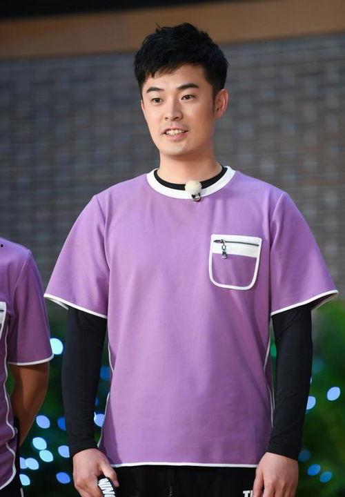 班长爆料陈赫视频大全最新,陈赫视频大全,笑料百出瞬间回顾 第3张 班长爆料陈赫视频大全最新,陈赫视频大全,笑料百出瞬间回顾 第3张