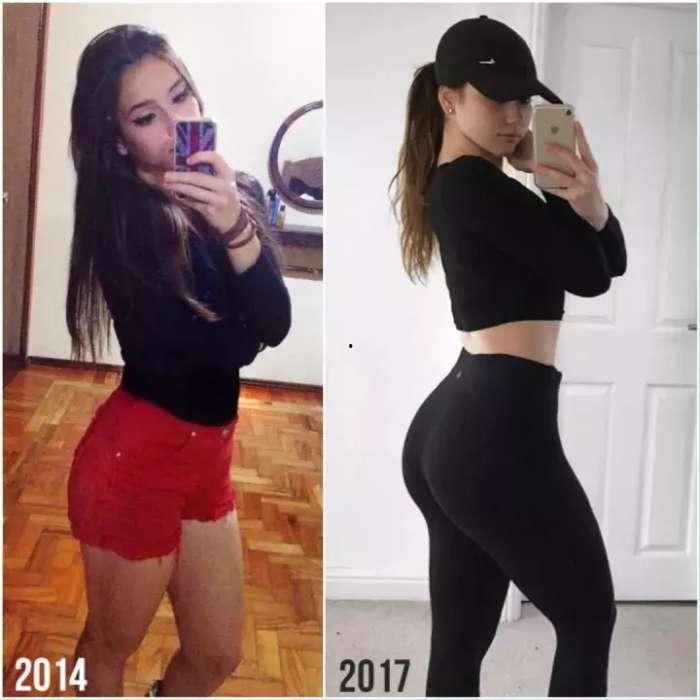 瑜伽小萝莉在线观看,萌动身心，探寻瑜伽之美