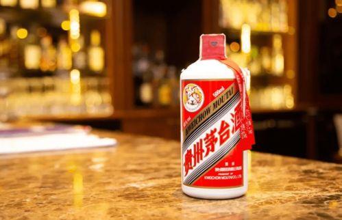 喝茅台酒爆料视频真实图片,喝茅台酒爆料视频与真实图片对比解析 第3张 喝茅台酒爆料视频真实图片,喝茅台酒爆料视频与真实图片对比解析 第3张