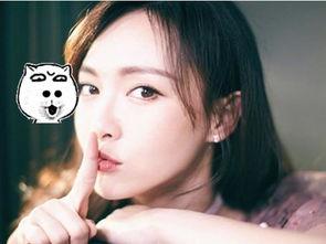 圈内爆料唐嫣怀孕了吗是真的吗,圈内爆料真实性揭秘