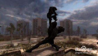 国外爆料世界末日事件视频,国外爆料视频揭示世界末日事件 第3张 国外爆料世界末日事件视频,国外爆料视频揭示世界末日事件 第3张