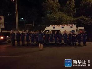 连云港游客爆料最新消息,神秘事件引发热议，景区惊现罕见奇观！