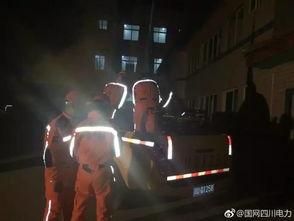 连云港游客爆料最新消息,神秘事件引发热议,景区惊现罕见奇观! 第2张 连云港游客爆料最新消息,神秘事件引发热议,景区惊现罕见奇观! 第2张