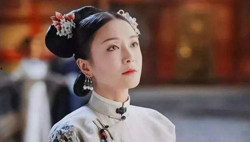 娜扎剧组爆料视频播放大全,幕后花絮大揭秘 第3张 娜扎剧组爆料视频播放大全,幕后花絮大揭秘 第3张