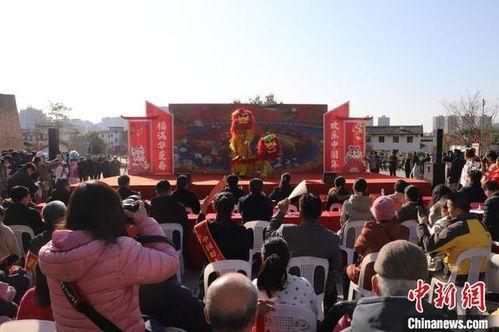 龙尼镇新闻爆料,揭秘当地热点事件，追踪最新爆料动态  第2张