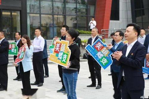 龙尼镇新闻爆料,揭秘当地热点事件，追踪最新爆料动态  第3张