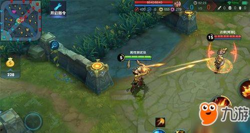 后羿技能介绍最新爆料,箭雨连珠,射日英雄再展神威 第2张 后羿技能介绍最新爆料,箭雨连珠,射日英雄再展神威 第2张