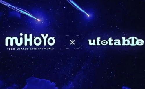 原神爆料动漫视频下载,探秘神秘世界，揭开角色背后的故事