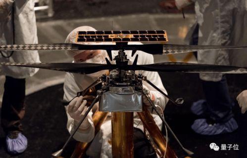 登入火星手机在线观看,探索科技前沿的视觉盛宴