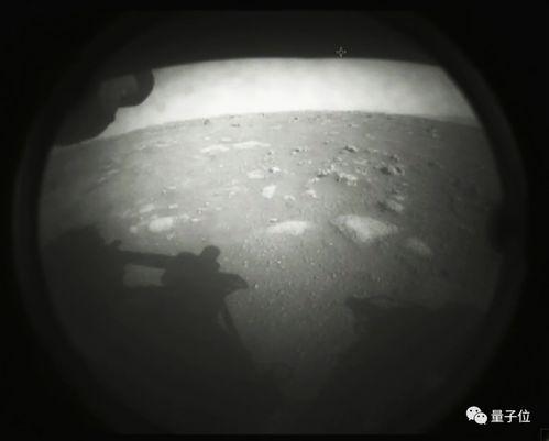 登入火星手机在线观看,探索科技前沿的视觉盛宴  第2张