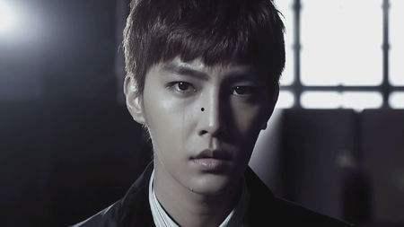 汪东城真实爆料视频大全,揭秘娱乐圈不为人知的幕后故事 第3张 汪东城真实爆料视频大全,揭秘娱乐圈不为人知的幕后故事 第3张