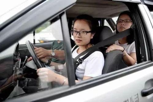 学车教练爆料视频大全最新,最新视频大全内幕大曝光！