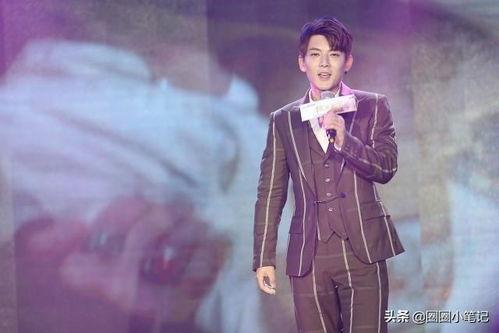 张彬彬最新娱乐爆料,揭秘明星私生活与影视作品背后的故事 第2张 张彬彬最新娱乐爆料,揭秘明星私生活与影视作品背后的故事 第2张