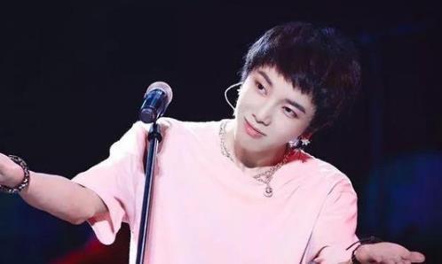 张彬彬最新娱乐爆料,揭秘明星私生活与影视作品背后的故事 第3张 张彬彬最新娱乐爆料,揭秘明星私生活与影视作品背后的故事 第3张