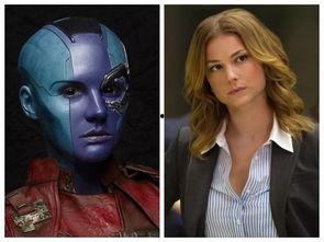 漫威演员爆料最新消息视频,揭秘片场幕后故事与精彩瞬间 第3张 漫威演员爆料最新消息视频,揭秘片场幕后故事与精彩瞬间 第3张