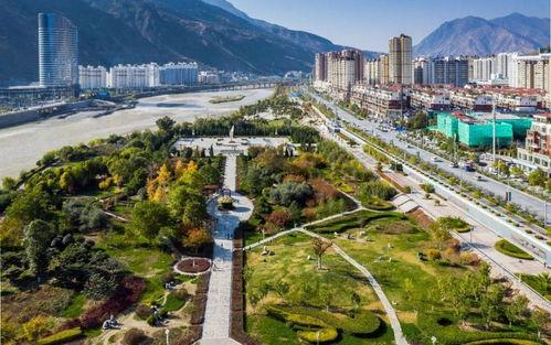 陇南都市爆料最新消息,揭秘当地热点事件背后的真相 第2张 陇南都市爆料最新消息,揭秘当地热点事件背后的真相 第2张