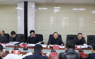 陇南都市爆料最新消息,揭秘当地热点事件背后的真相 第3张 陇南都市爆料最新消息,揭秘当地热点事件背后的真相 第3张