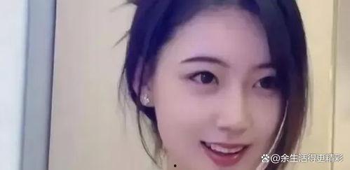 张薇事件爆料真假视频曝光,真相与争议交织