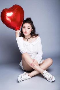 张薇事件爆料真假视频曝光,真相与争议交织 第3张 张薇事件爆料真假视频曝光,真相与争议交织 第3张