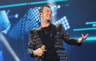 杨坤酒后爆料视频大全最新,揭秘娱乐圈不为人知的幕后故事